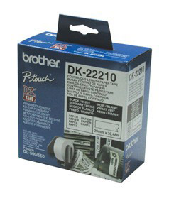 dk-22210